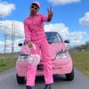 elfriedcastanera's TikTok profile picture