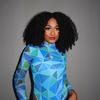 eli_blackbarbie's TikTok profile picture