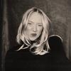 elina.x's TikTok profile picture