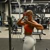 elinneagrahn's TikTok profile picture