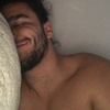 elianooooooo's TikTok profile picture