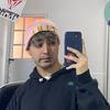 eliasotelo12's TikTok profile picture