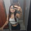 elifonseca_98's TikTok profile picture