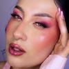 eligarciart's TikTok profile picture