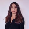 eliincrimeland's TikTok profile picture