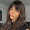 elisa.chiroiu's TikTok profile picture