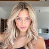 elisabarranu's TikTok profile picture