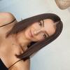 elisapichlbauer's TikTok profile picture