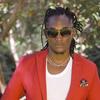 eliud_mbarikiwa's TikTok profile picture