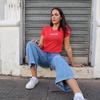elizabeth_ugc's TikTok profile picture
