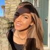ellenporter1's TikTok profile picture