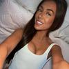 ellieclarkkkkkk's TikTok profile picture