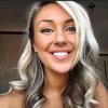 elliemaegrady's TikTok profile picture