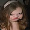 ellimcaa's TikTok profile picture