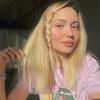 elly.aktas's TikTok profile picture