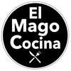 elmagococina's TikTok profile picture