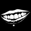 elnosmile's TikTok profile picture