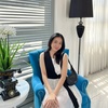 elnishaxe's TikTok profile picture
