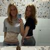elsajulgrahn's TikTok profile picture