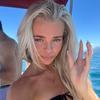 elvirahallqvist's TikTok profile picture