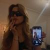 em.isc's TikTok profile picture