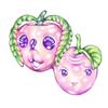emabuco's TikTok profile picture