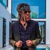 embret's TikTok profile picture