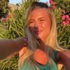 emeliesandi's TikTok profile picture