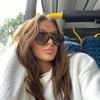 emeliewenall's TikTok profile picture
