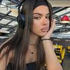 eminatsili's TikTok profile picture