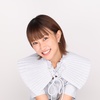 emikakamieda's TikTok profile picture