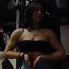 emily.hlkm's TikTok profile picture
