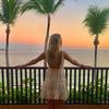 emilyjaynespassport's TikTok profile picture
