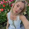 emilyzembo's TikTok profile picture