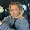 emiliadevina's TikTok profile picture