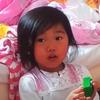 emilie.senneset's TikTok profile picture