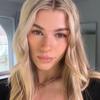 emilieoddery's TikTok profile picture