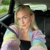 emilielein88's TikTok profile picture