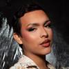emiliopaivamakeup's TikTok profile picture