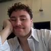 emirbudur's TikTok profile picture