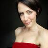 emma.a.gould's TikTok profile picture