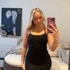 emma.asplund's TikTok profile picture