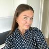 emmamariaaagaard's TikTok profile picture
