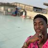 emmanuelndiaye10's TikTok profile picture