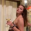 emmasliebe's TikTok profile picture