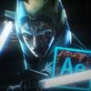 enfix.aep's TikTok profile picture