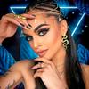 eniostrowska's TikTok profile picture