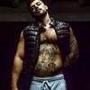enjoy_alessio's TikTok profile picture