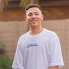 enricocelento's TikTok profile picture