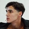 enzotaistoi's TikTok profile picture
